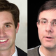Image for article titled 'New York Times' Reader Stoked After Noticing Article Penned By Favorite Reporting Duo